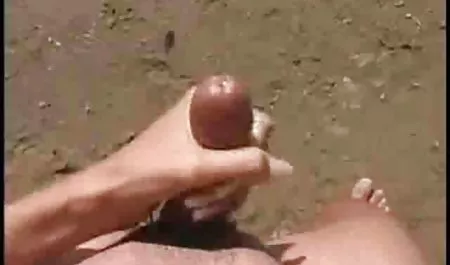 زنان هیجان زده مقعد رابطه جنسی و درخت فیلم سکس ژاپنی جدید سی روز از سی و جولی