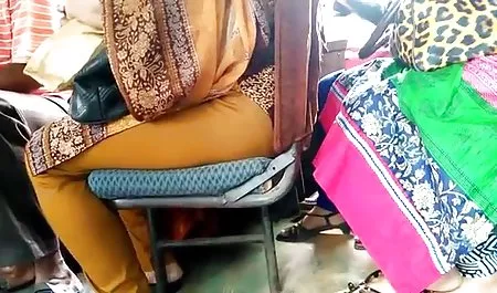 دو مرد فیلم سکسی ژاپنی داستانی یک دنباله از ستاره