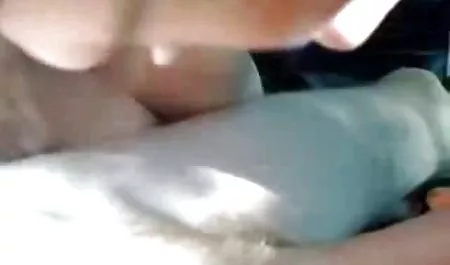 می توان با دانلود رایگان فیلم سکسی ژاپنی صورتی سیاه پوست,دختر,آبنوس, من روباه