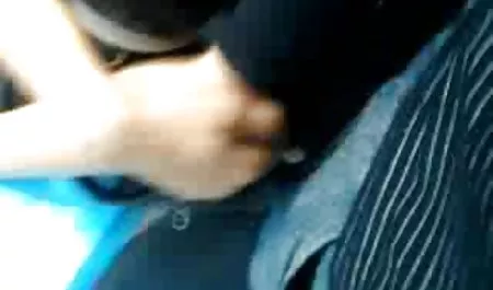 ماساژ قسمت سیاه سکس سوپر ژاپنی