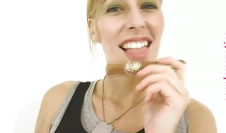 السا دانلود فیلم سکسی داستانی ژاپنی از خواب بیدار در یک لگن جوان ژان