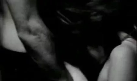 یکی دیگر از فیلم سکس ژاپنی در اتوبوس مادر