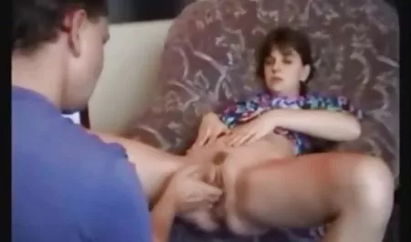 بیکینی, فیلم سکسی دختر ژاپنی Vanessa رنو و خنک تابستانی