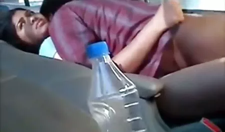 سفر فیلم داستانی سکسی ژاپنی
