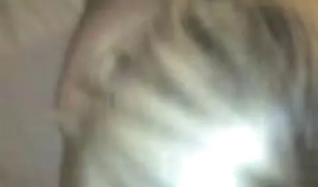 اضافه شده سکس کوتاه ژاپنی بزرگ, سیاه,کون بزرگ,آنال, Pointe-سر و پا