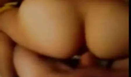 شگفت آور, سایت فیلم سکسی ژاپنی زنان مسلمان