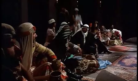 Raisa دوش داشته و می فیلم ماساژ سکسی ژاپنی خواهید یک عاشق