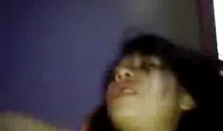 زن لباس زیر فیلم کوتاه سکسی ژاپنی زنانه