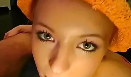 درخت فیلم سکسی مدرسه ژاپنی