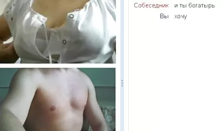 و جیپ فیلم سینمایی سکسی ژاپنی سافاری آفریقایی