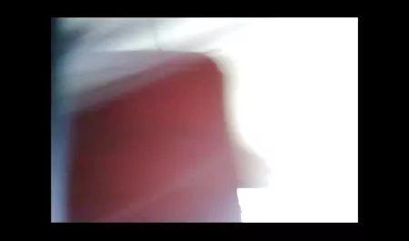 سارا فیلم سکسی کارتونی ژاپنی