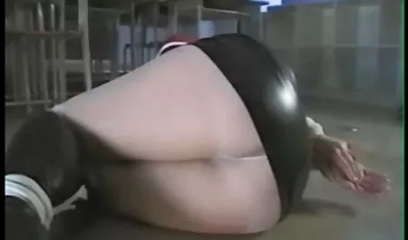 کون فیلم سکسی سوپر ژاپنی بزرگ,مقعدی,دخترک معصوم