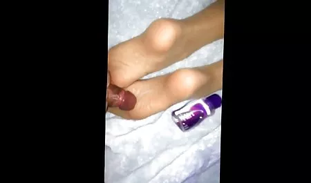 انسان(برهنه)که فیلم سکسی ماساژ ژاپنی صوفیه Macarena