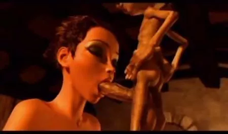دو دانلود فیلم سینمایی سکسی ژاپنی کیر بزرگ