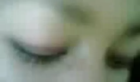 اولیویا نابود شد توسط ویدیوسکس ژاپنی سیاه و سفید دیک, نوجوانان