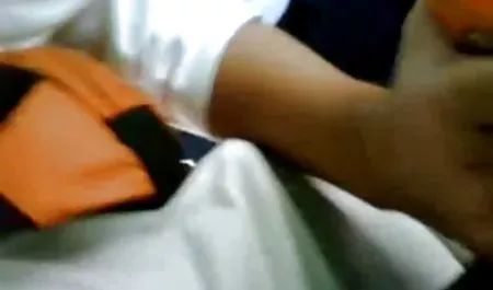 چهار فصل زیبا و دلفریب, دختر دانلود رایگان فیلم سکسی ژاپنی و