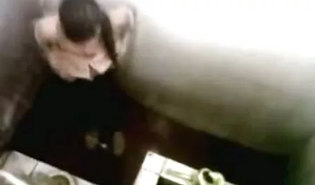 خشن فیلم سکس ژاپنی بدون سانسور مردان