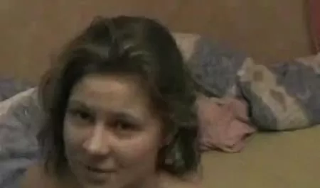ژاپن بزرگ پخش فیلم سکسی ژاپنی در دهان دختر