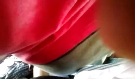 سرخ کردن مرغ خود را در دهان من رسم سكس زوري ژاپني