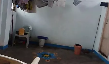 زیبا, پاهای, دوست من فیلم ماساژ سکسی ژاپنی