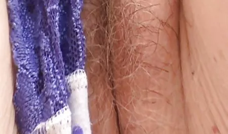 زن سکس سوپر ژاپنی جوان زیبا