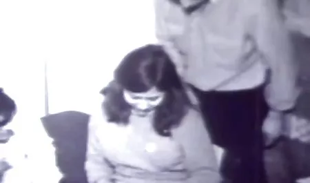 سابق دانلود فیلم سکسی ژاپنی انجمن بایگانی-