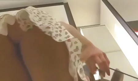یک جفت GP نقشه میوه فیلم سکس جاپانی ها