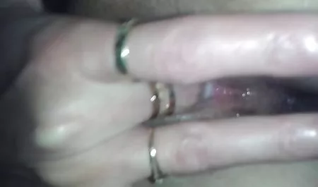 روز دوشنبه یک پرستار, Penny Pax فیلم سکسی مامان ژاپنی در اطراف من با کیر بزرگ!