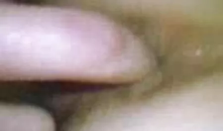 از,نوستالژی,جنس یکپارچهسازی سایت فیلم سکسی ژاپنی با سیستمعامل