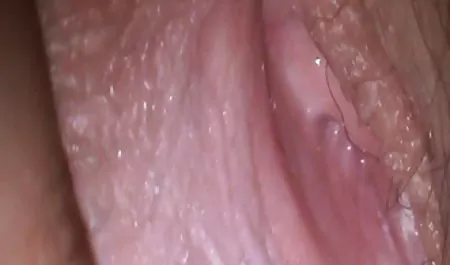وب کم%دختر جوان فیلم داستانی سکسی ژاپنی سکسی
