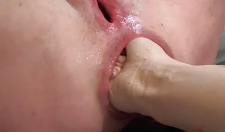 درجه حرارت بالا,گاوچران زن,گروه دانلود فیلم های سکسی ژاپنی شنبه