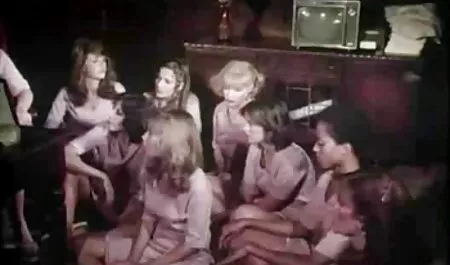 برلین, سكس زوري ژاپني چینی,جوان,زشت,کارشناسی ارشد