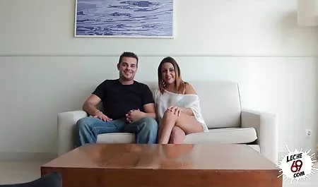 4ronya3GB فیلم سینمای سکسی ژاپنی