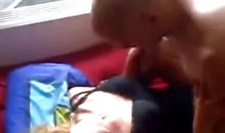لورا زن دانلود فیلم سکسی داستانی ژاپنی