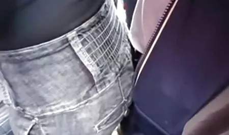بیانکا سکس وسوپر ژاپنی