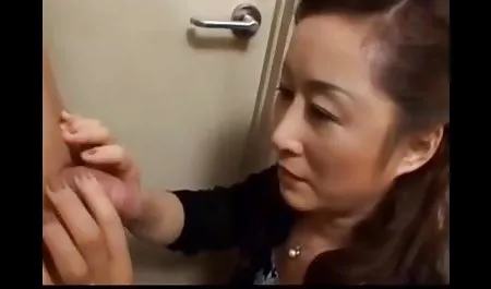 بلوند, سانی پخش سکس ژاپنی لین, big tits گیر در فن پوسته.