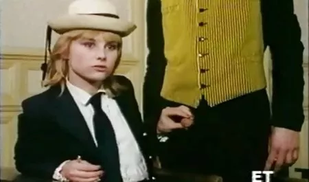 Felicia فیلم کوتاه سکسی ژاپنی کوه ૦ حفره های خود را پر