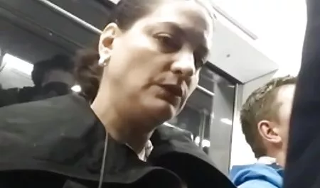 کامل,کون,از فیلم سکسی زن ژاپنی خود و باکره