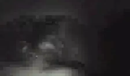 سکسی Lucy heart, فیلم سکسی ژاپنی زوری اوارگان!