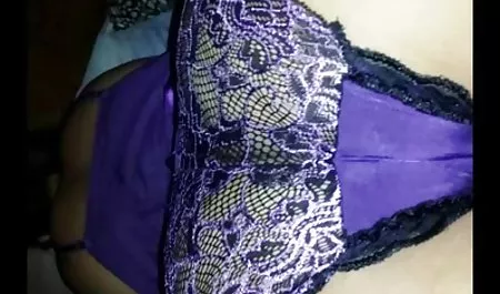 را وارد کنید سایت های سکسی ژاپنی به درد مقعد, مقعد بریتیش granny anal ૦ شنبه