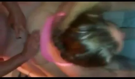 کثیف, دانلود فیلم سکسی ژاپنی نوجوانی سرد مرتبه با انگشت خود خرناس