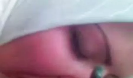 مرگ اپارات سکس ژاپنی مرغ کوچک