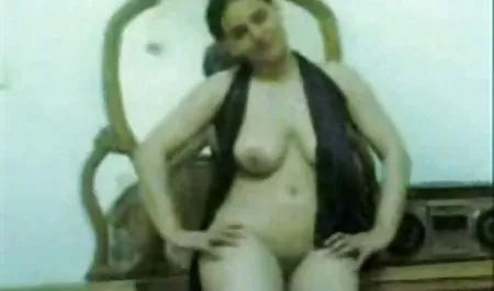 تازه کار,نوجوان, دانلود فیلم سوپر سکسی ژاپنی جوان,چهره,تمرکز,