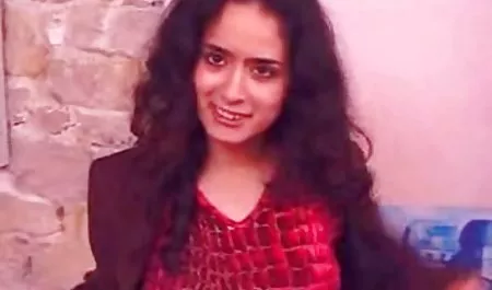 مادر بزرگ برای فیلم سکسی مدرسه ژاپنی ما نشست هفتگی!
