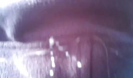 کامل نمیفهمد زنان و دانلود فیلم ژاپنی سکسی همچنین مگا