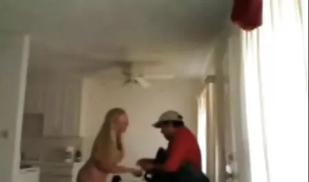 Nena گوگو زنده ABG فیلم سکسی مادر ژاپنی