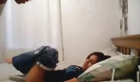حریص.... سکس وسوپر ژاپنی