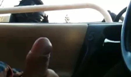 سگ بزرگ دانلود فیلم سکسی داستانی ژاپنی
