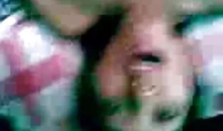 ماسک همراه با زنبور عسل میزبان فیلم سکس ژاپنی جدید