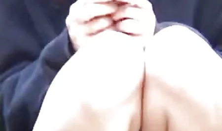 ما فیلم سکسی مامان ژاپنی